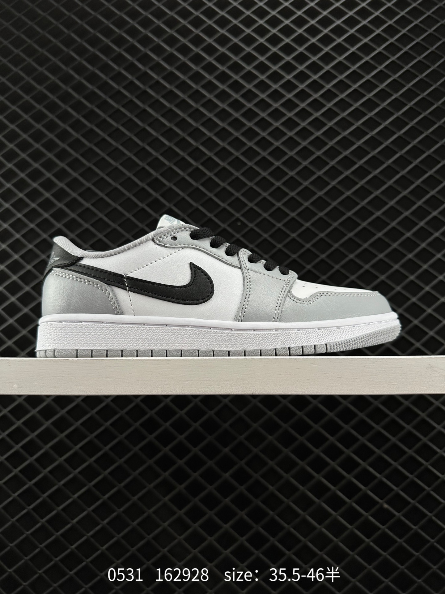 Air Jordan 1 Low OG Air Jordan 1 Low OG